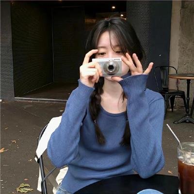 这就是僵尸吗？第二季