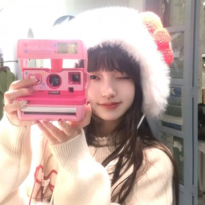 离婚当天世上再无我