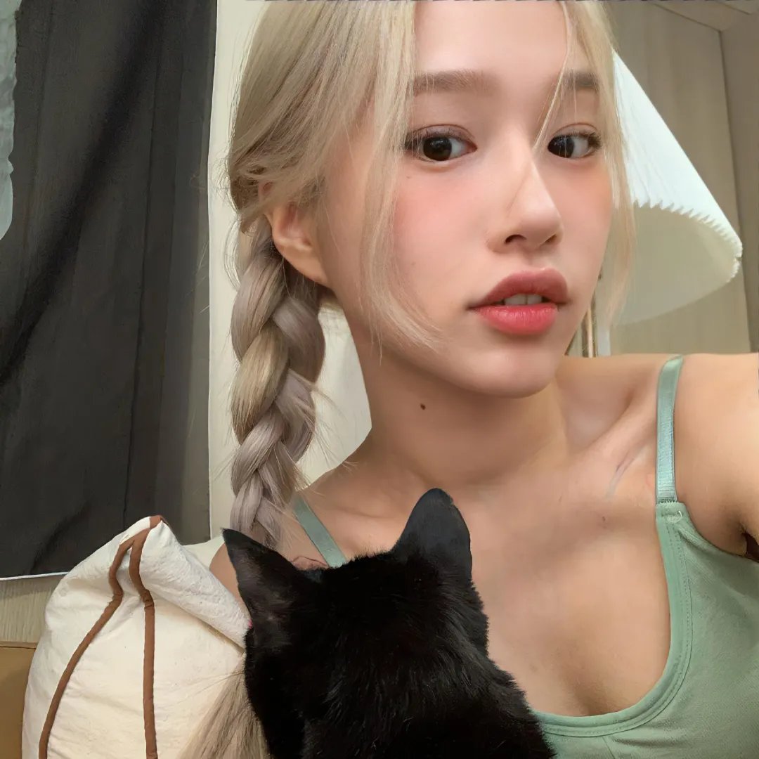 会画少年的天空 少年画室