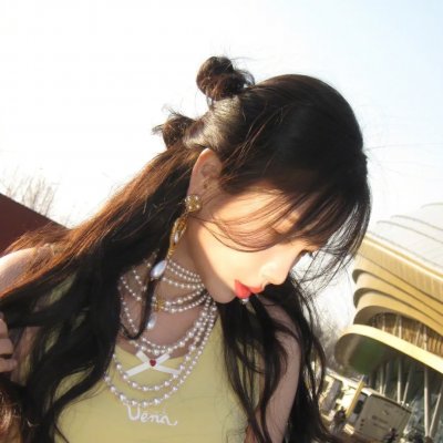 我愿南风知晚意