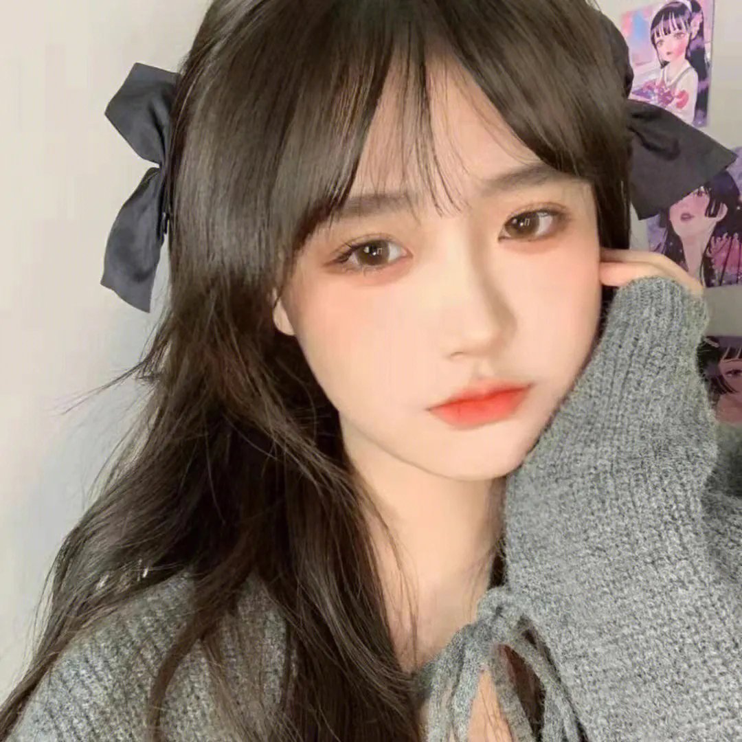 BOX 袴田事件 命とは