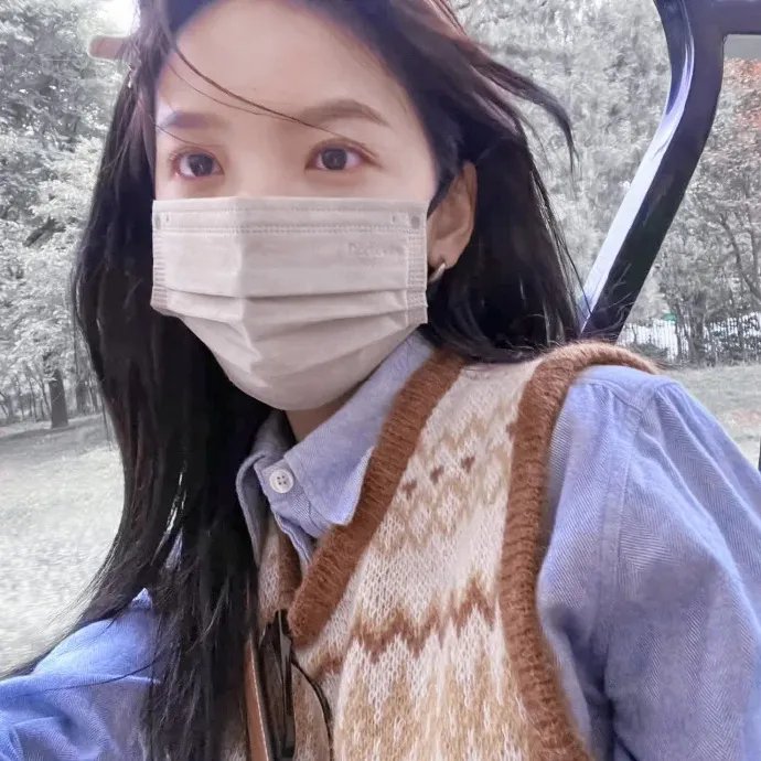 女儿重生劝我梭哈虚拟币