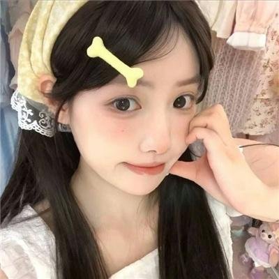 白富美前妻跪求复合