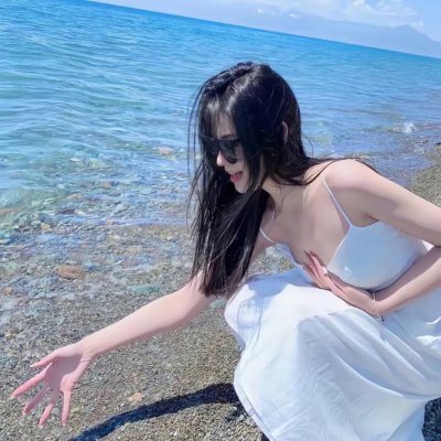 变形金刚：救援机器人第三季