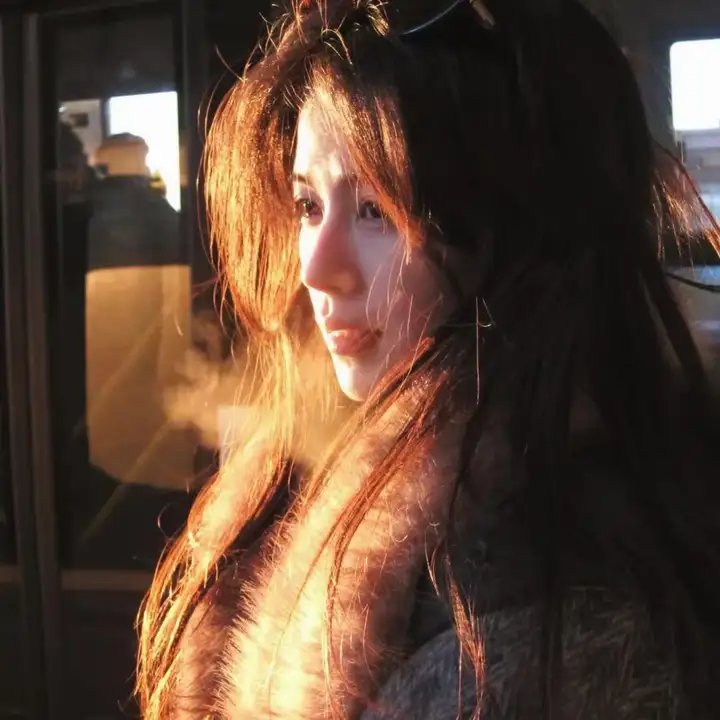 真救世主传说 北斗神拳 拉欧传 殉爱之章